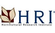 Horticultural Research Institute